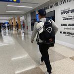 Marco Bahena - @marcobahena23 - Instagram