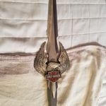 Marco Bahena - @marco.bahena.9809 - Instagram