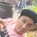 Marco Bahena - Facebook