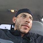 Marco Bahena - @marco.bahena.1297 - Instagram