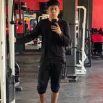 Marco Bahena - @marco.b.a_ - Instagram