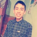 marco bahena - @bahenasegura - Instagram