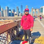 Marco Bahena - @marcobahenaa - Instagram