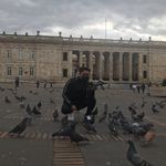 Marco Bahena - @marco_bahena9 - Instagram