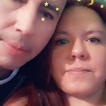 Marco Bahena - @bahenamarco36 - Instagram