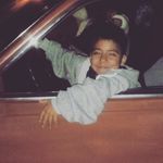 marco bahena - @marco_bahena4 - Instagram