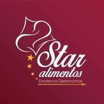 Marco Bahena - @star_alimentos_rrhh - Instagram