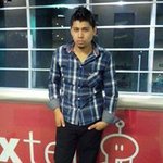 Marco Bahena - @torres.bahena.dg - Instagram
