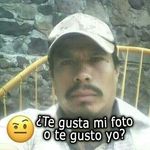 Marco Bahena - @marco.bahena.7169 - Instagram