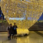 Marco Bahena - @marco.bahena.56 - Instagram