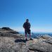 Marco Bahena - Facebook