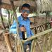 Marco Bahena - Facebook