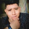 marco bahena - @gomezz6969 - TikTok