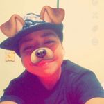 Marco Bahena - @marco538102 - Instagram