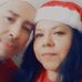 Marco Bahena - Facebook
