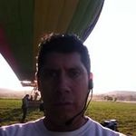 Marco Bahena - @bahena1306 - Instagram