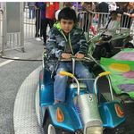 Marco Bahena - @bahena.marco - Instagram