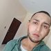 Marco Bahena - Facebook