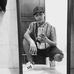 Marco Bahena - Facebook