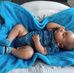 Marco Bahena - Facebook
