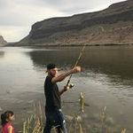 Marco Bahena - @marco.bahena.771 - Instagram