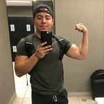 Marco Bahena Huitron - @marco_bahena23 - Instagram