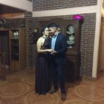 Marco Bahena Mtz - @marco__bm - Instagram