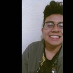 Marco Bahena Rojas - @marcobahenar - Instagram