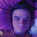 MARCO CORONA 👑 - @marco.bahena - Instagram
