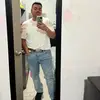 Balderas - @marcobalderas877 - TikTok