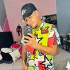 Balderas - @marcobalderas623 - TikTok