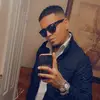 ItsMarco10 - @balderasmarco10 - TikTok