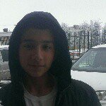 Marc Anthony - @_marcobalderas__ - Instagram