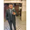 Marco A. Balderas - @marcoo_balderas - TikTok