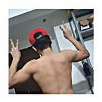 Marco AB - @marco_balderasg - Instagram