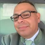 Marco Antonio Balderas - @marco_balderas731 - Instagram