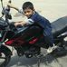 Marco Aurelio Gonzalez Balderas - Facebook