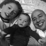 Marco Balderas - @marco.balderas.79 - Instagram