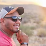 Marco Balderas - @marco_balderas_alvarado - Instagram