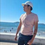 Marco Balderas - @marcobalderas98 - Instagram