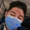 Marco Balderas - @marcobalderas9 - TikTok