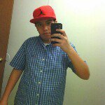 Marco Balderas - @marco_polo13 - Instagram