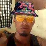 Marco Balderas - @marco.balderas.9083 - Instagram