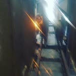 Marco Balderas - @marco.balderas.3154 - Instagram