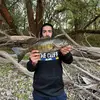 Marco Balderas - @fishin_marc - TikTok