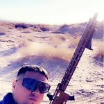 Marco Balderas - @balderas_marco915 - Instagram