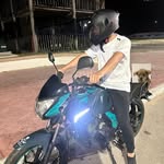 Marco Balderas - @marcobalderas1 - Instagram