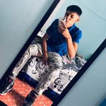 Marco Balderas - @marcobalderas285 - Instagram