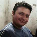 Marco Balderas - @marco.a.balderas - Instagram