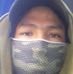Marco Balderas - Facebook